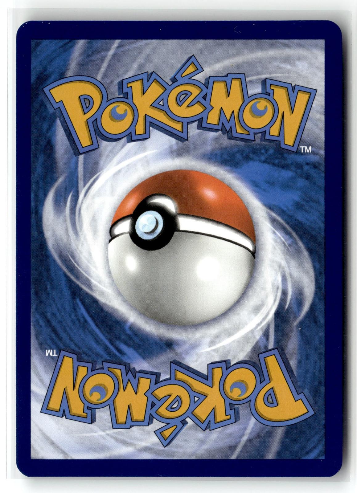 Pokemon tcg SV02: Paldea Evolved #230/193 Forretress ex