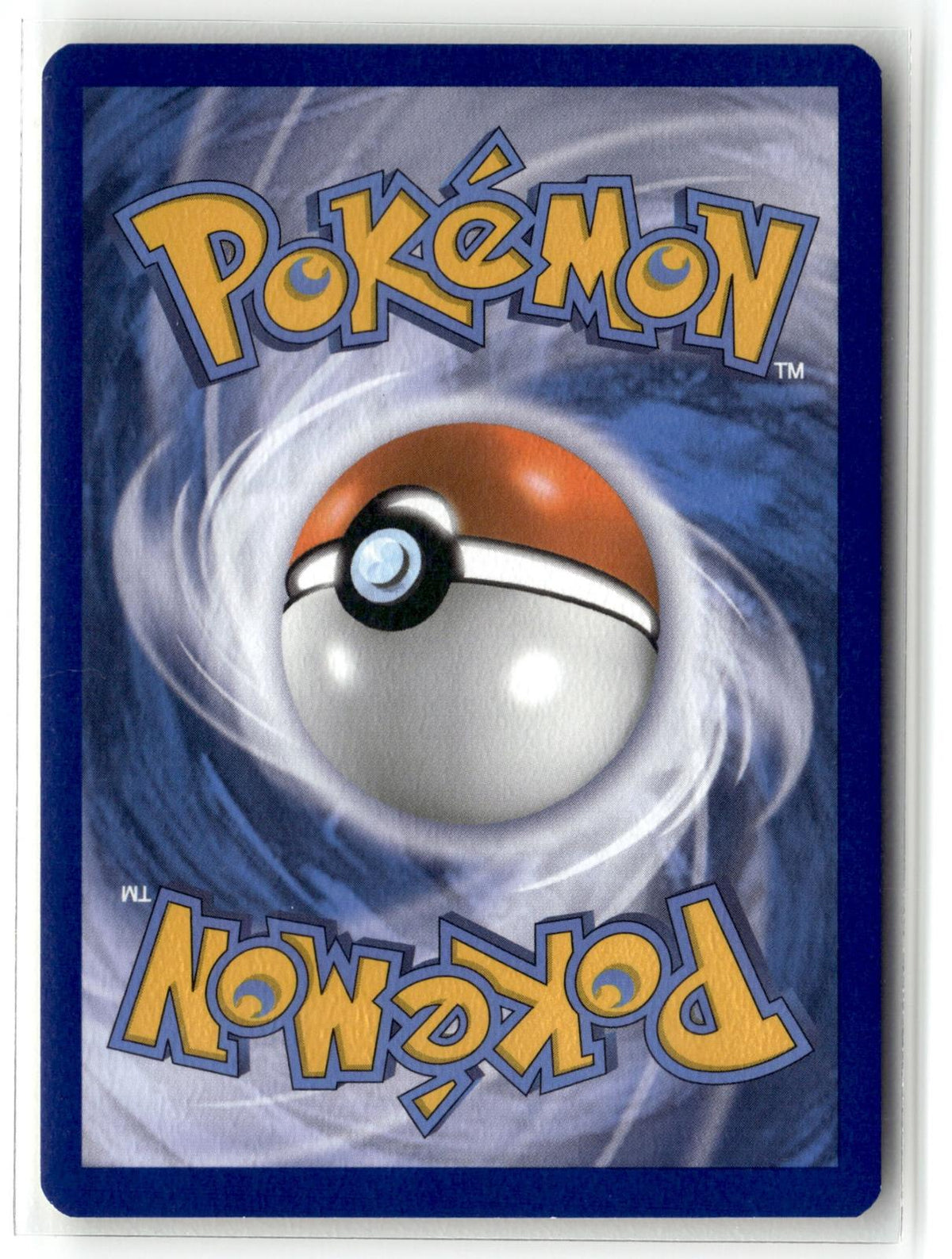 Pokemon nonsport XY - BREAKpoint #82/122 Clefable