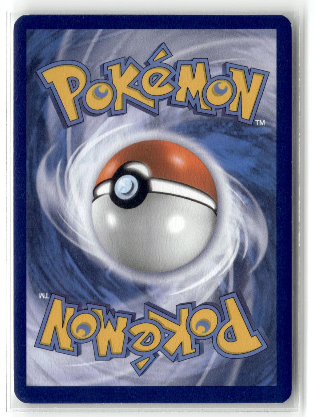 Pokemon nonsport XY - BREAKthrough #54/162 Magnezone