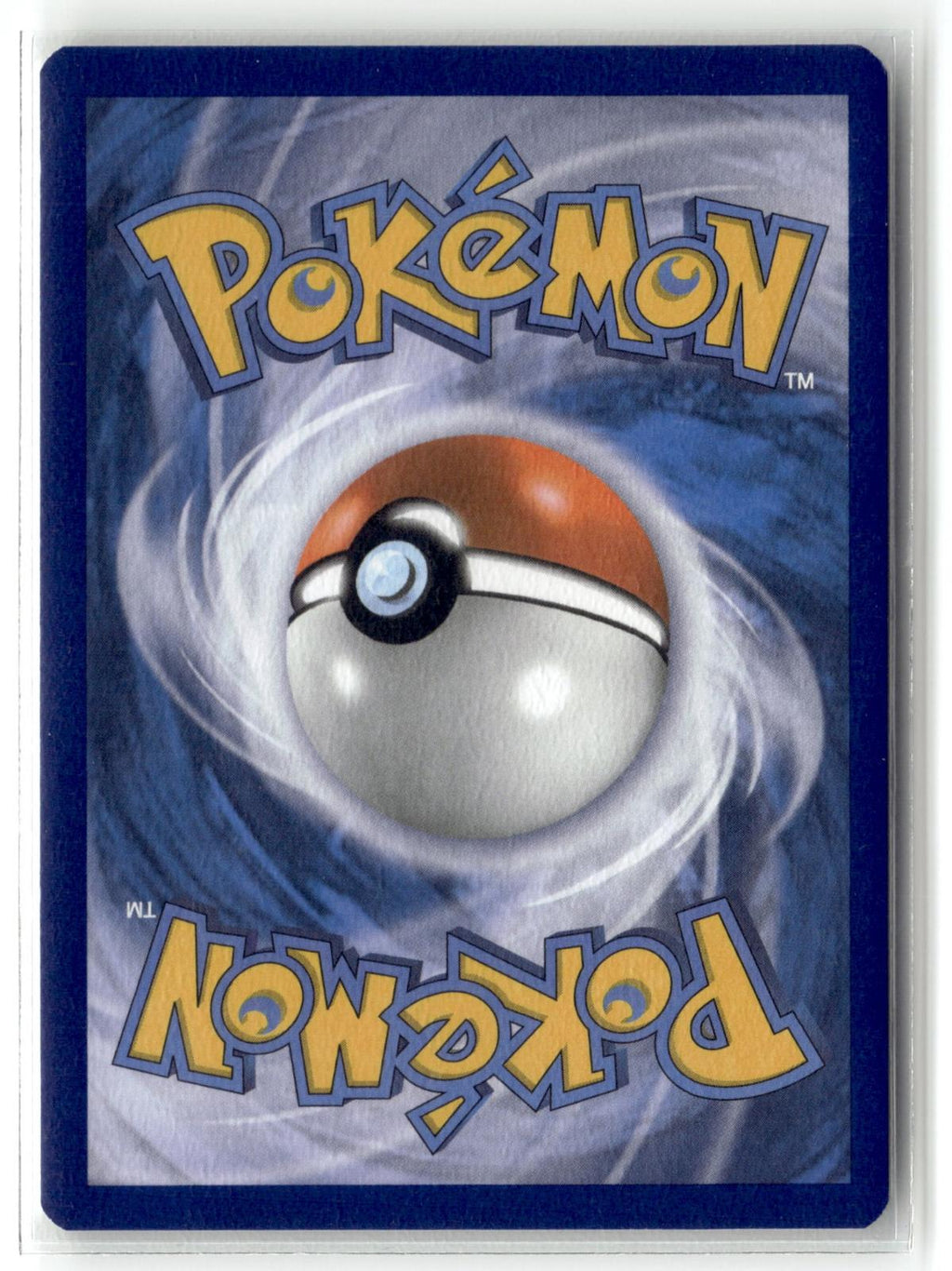 Pokemon nonsport XY - Primal Clash #97/160 Excadrill (Omega)