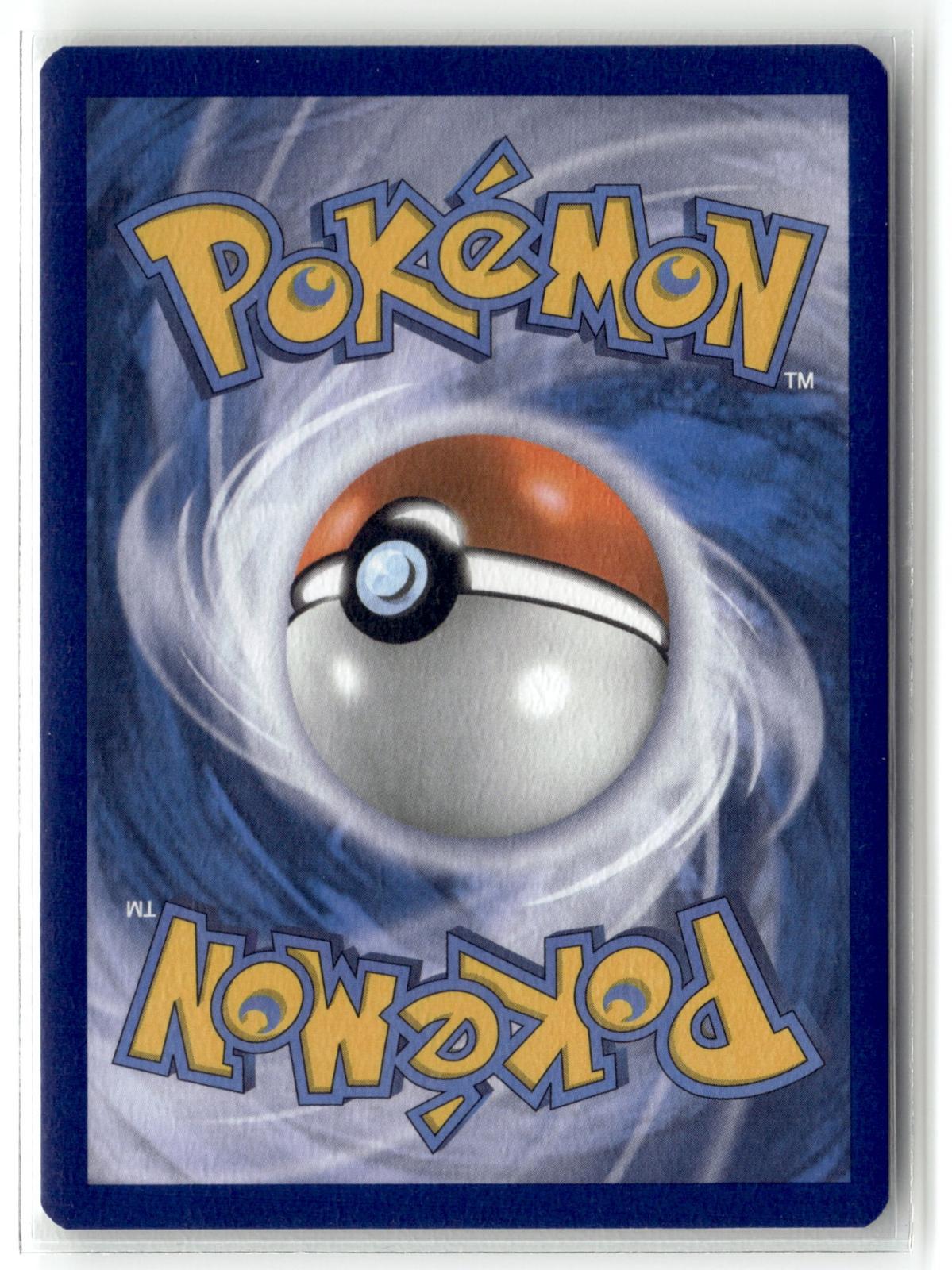 Pokemon nonsport XY - Primal Clash #97/160 Excadrill (Omega)