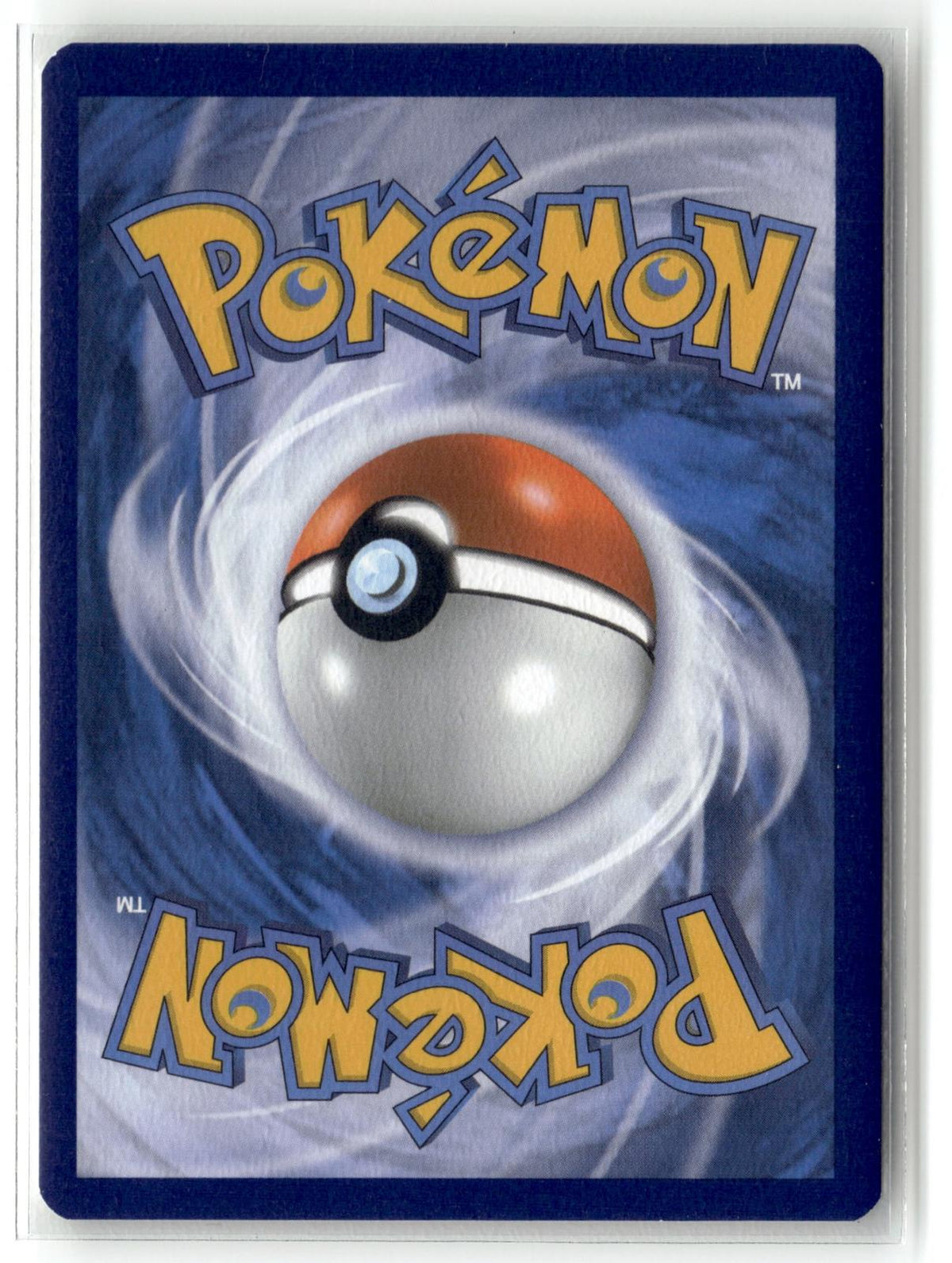 Pokemon nonsport XY - BREAKthrough #11/162 Chesnaught