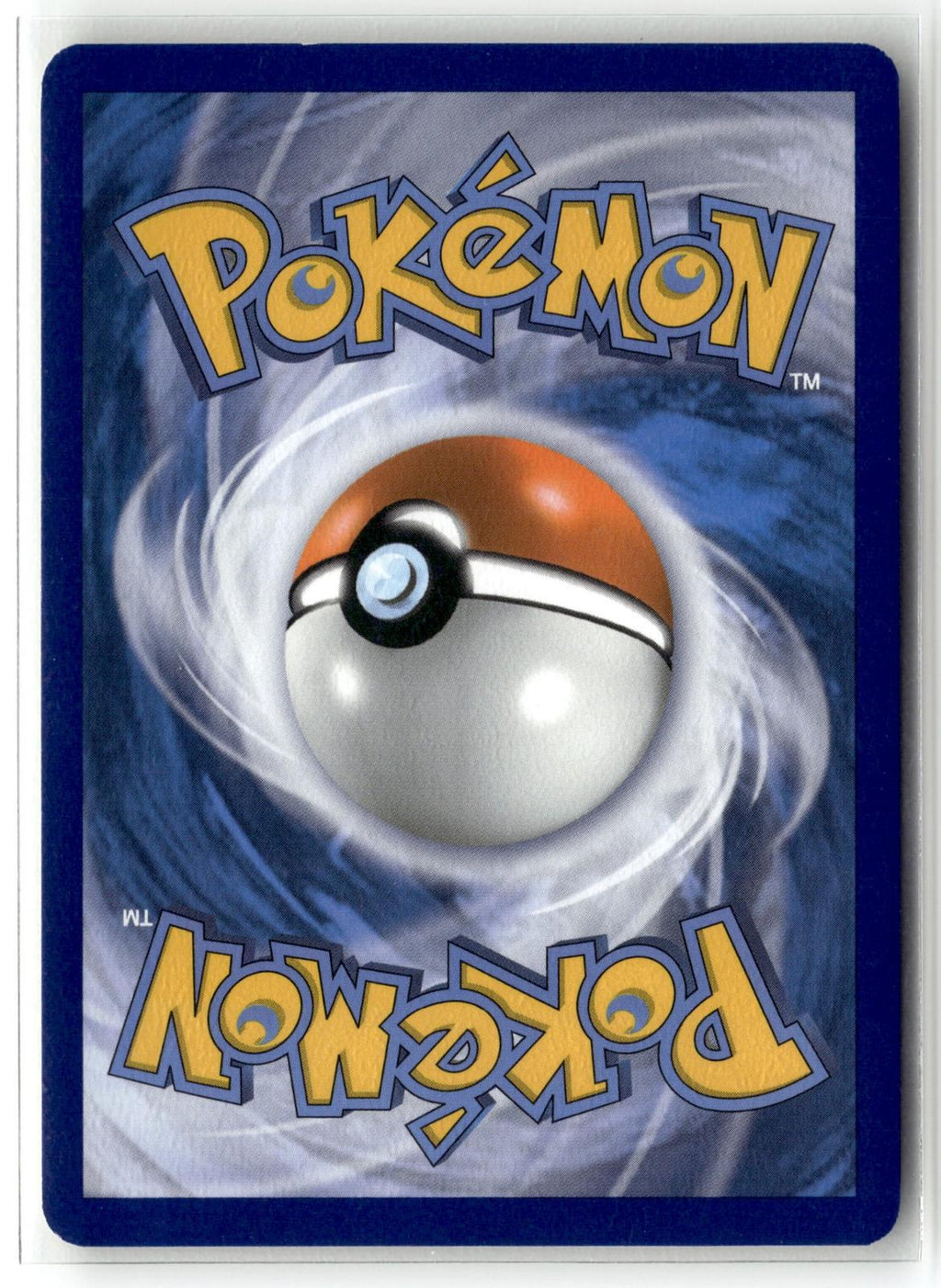 Pokemon nonsport XY - BREAKthrough #94/162 Yveltal