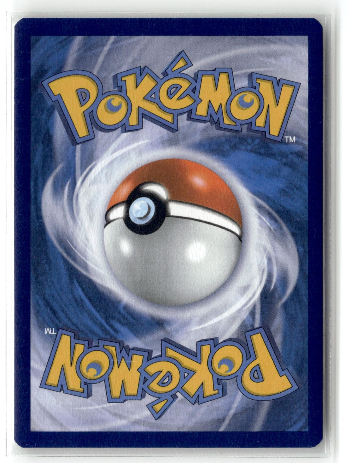 Pokemon nonsport XY - Roaring Skies #40/108 Absol