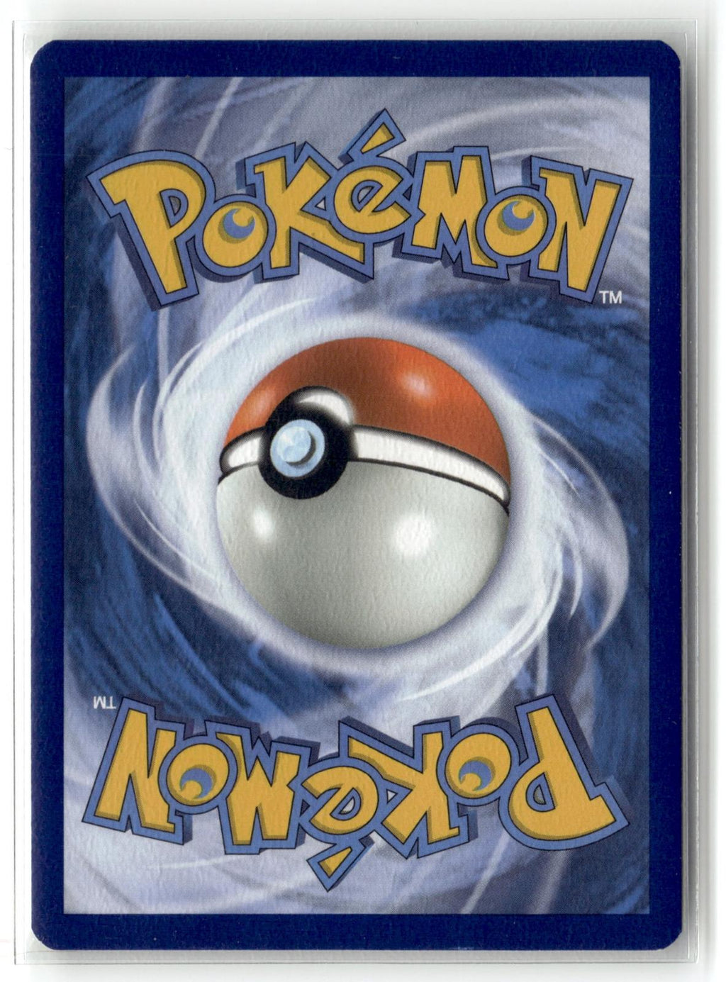 Pokemon nonsport XY - BREAKthrough #11/162 Chesnaught