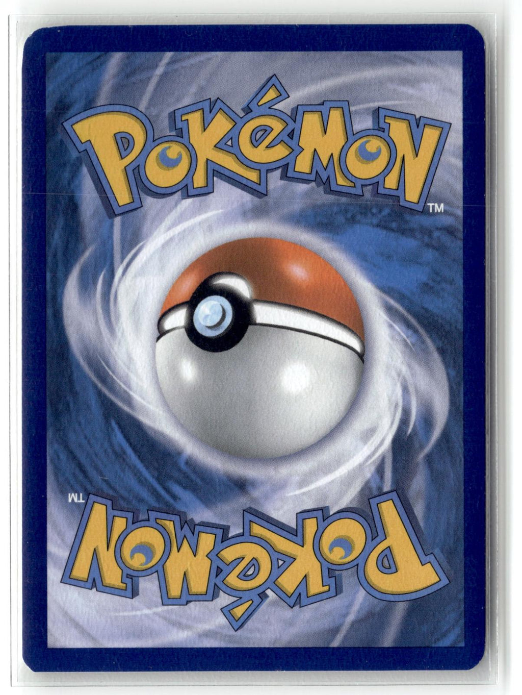 Pokemon nonsport XY - Steam Siege #50/114 Chandelure
