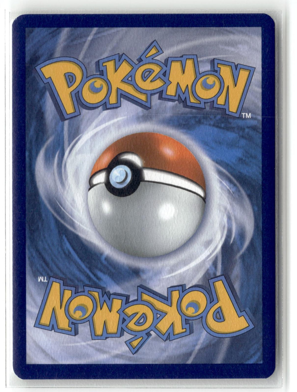 Pokemon nonsport XY - Phantom Forces #43/119 Chandelure