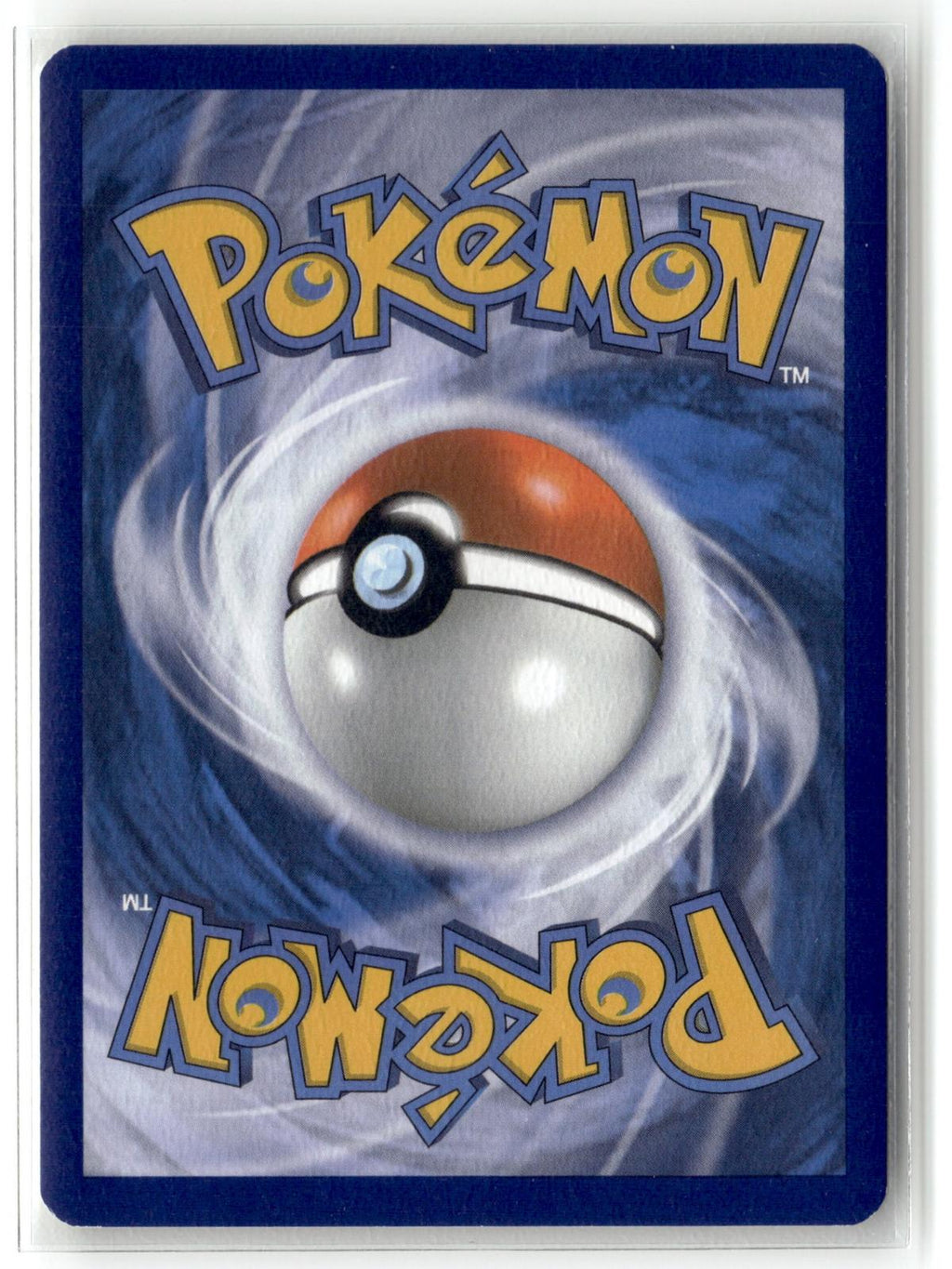 Pokemon nonsport XY - BREAKpoint #51/122 Hypno