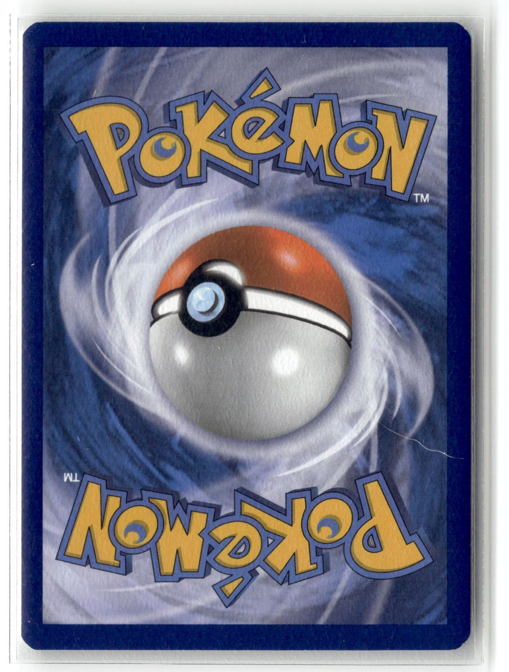 Pokemon nonsport XY - BREAKpoint #57/122 Garbodor