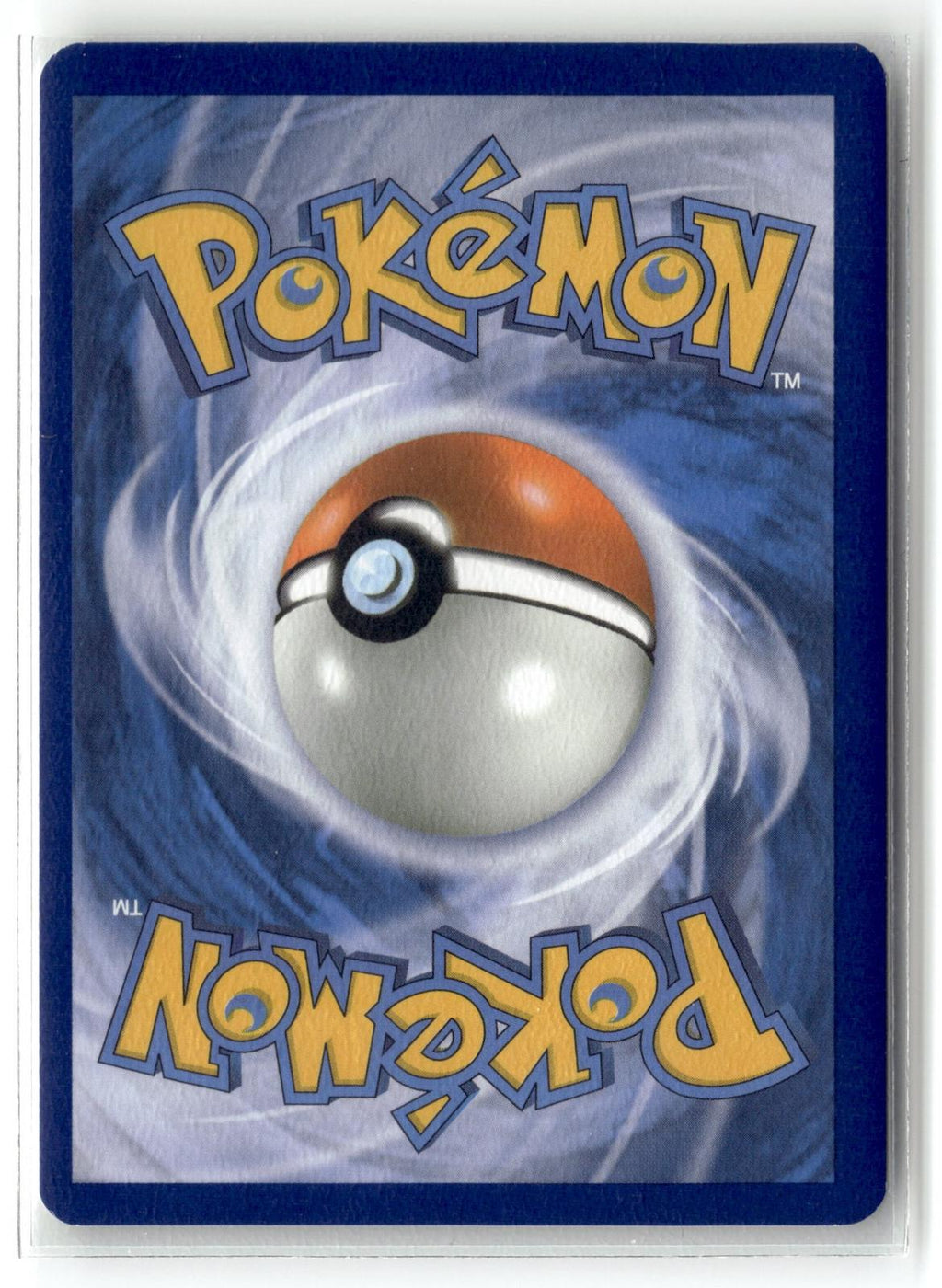 Pokemon nonsport XY - Primal Clash #56/160 Manaphy