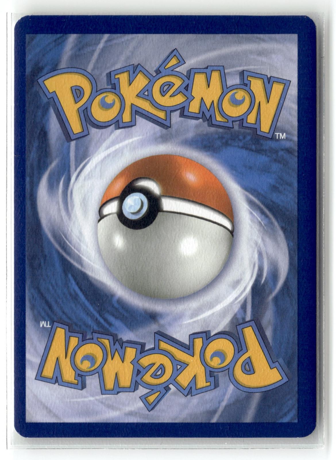 Pokemon nonsport XY - Primal Clash #56/160 Manaphy