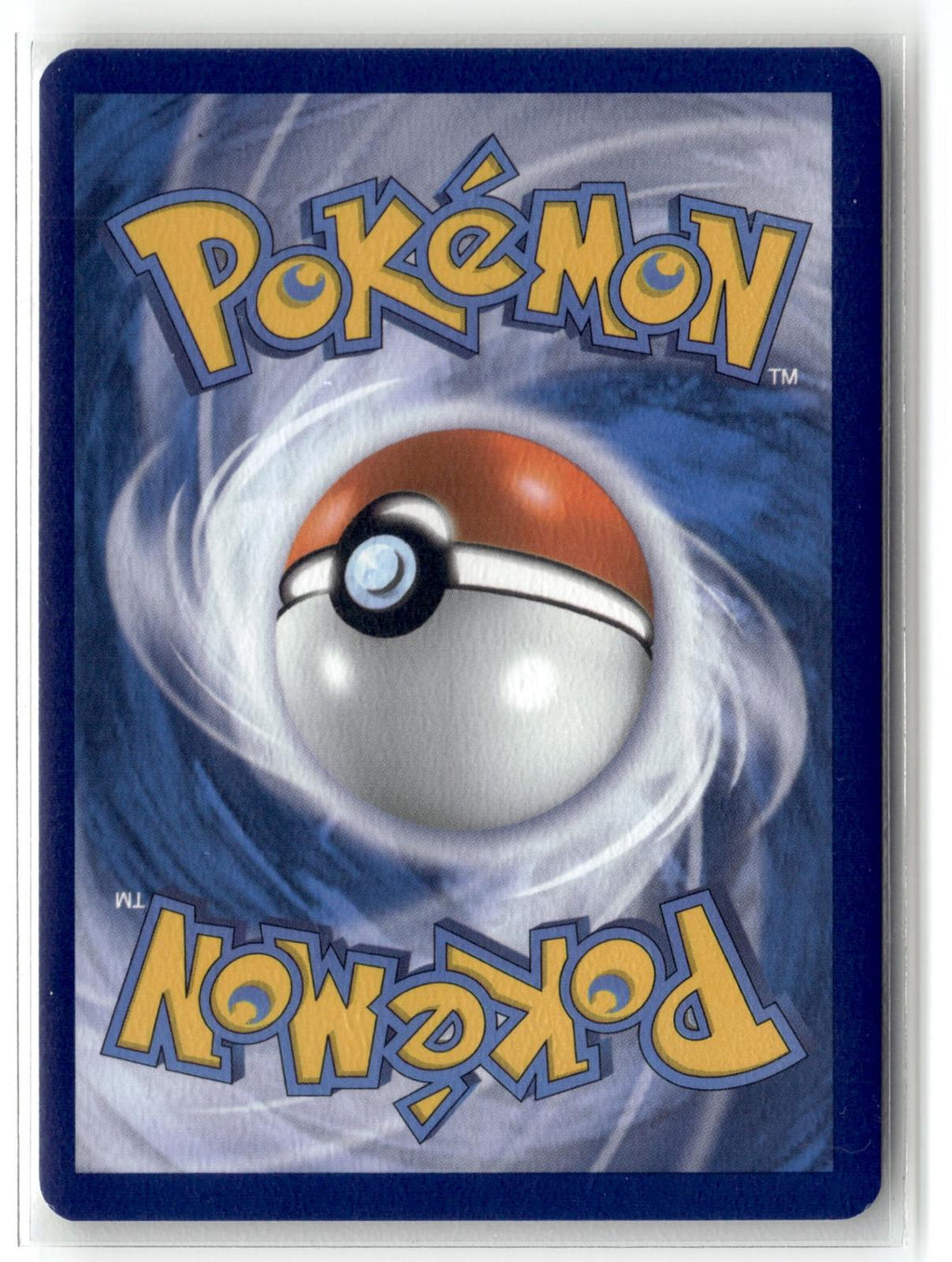 Pokemon nonsport XY - BREAKthrough #33/162 Octillery
