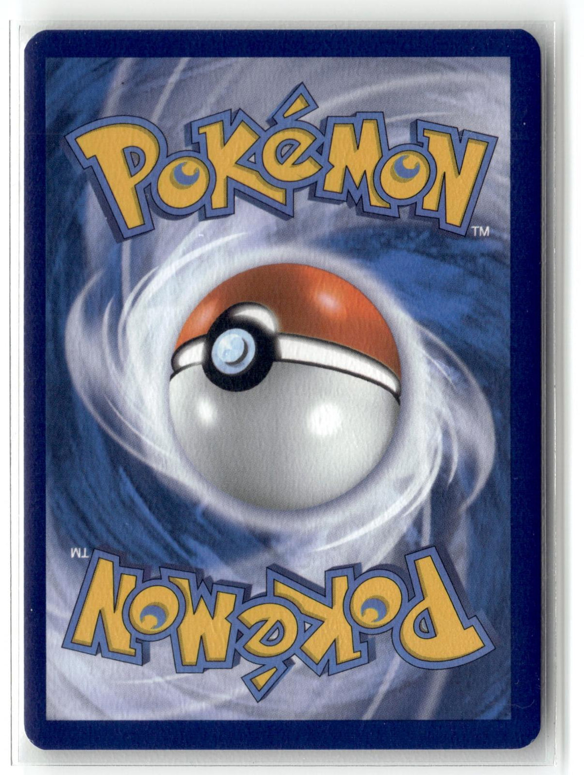 Pokemon nonsport XY - BREAKthrough #33/162 Octillery