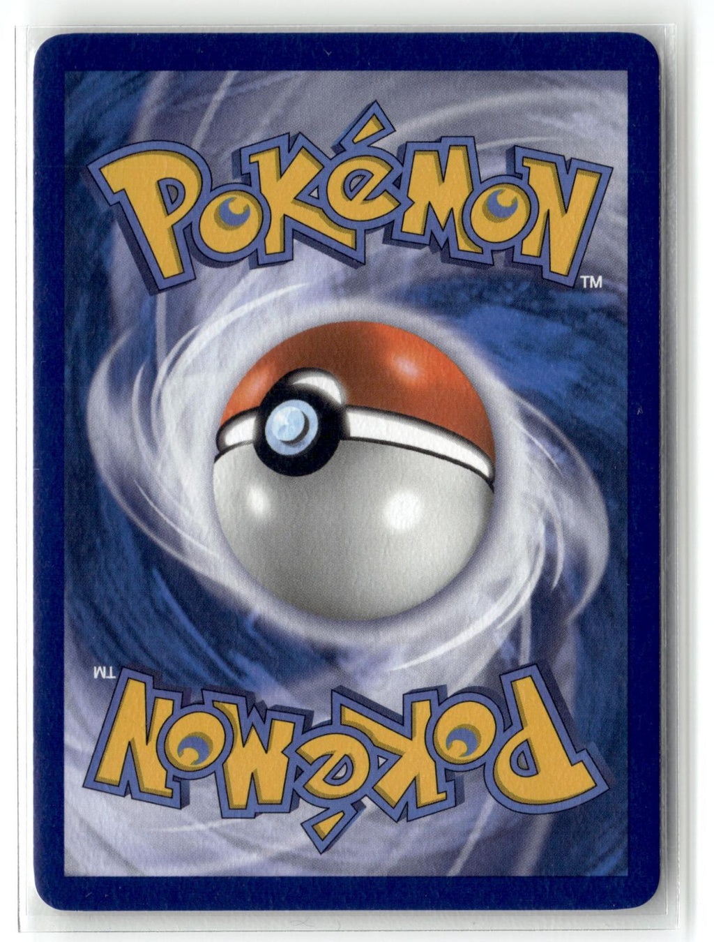 Pokemon nonsport XY - Steam Siege #64/114 Bisharp