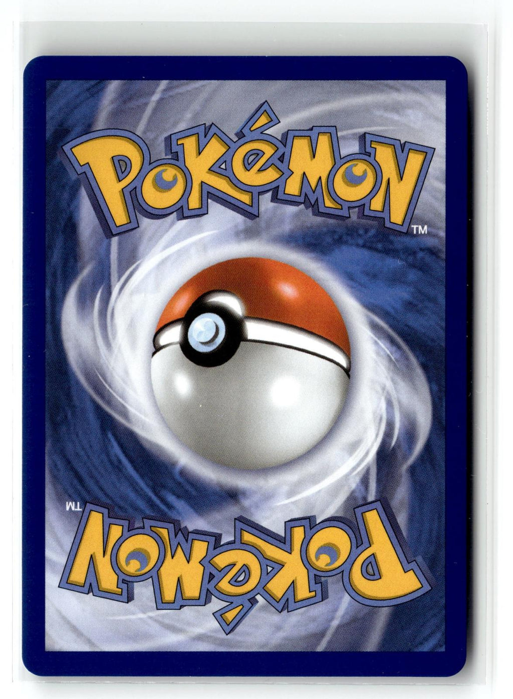 Pokemon tcg ME: Mega Evolution Promo #037 Bulbasaur
