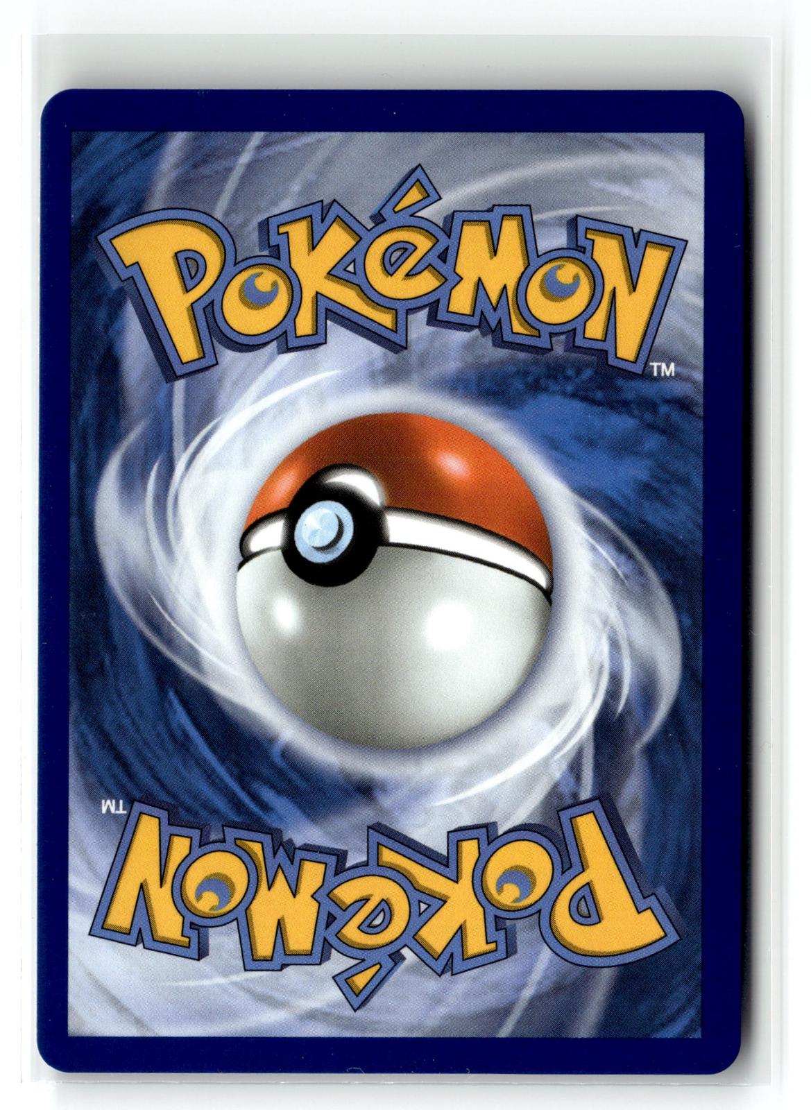 Pokemon tcg ME: Mega Evolution Promo #039 Squirtle