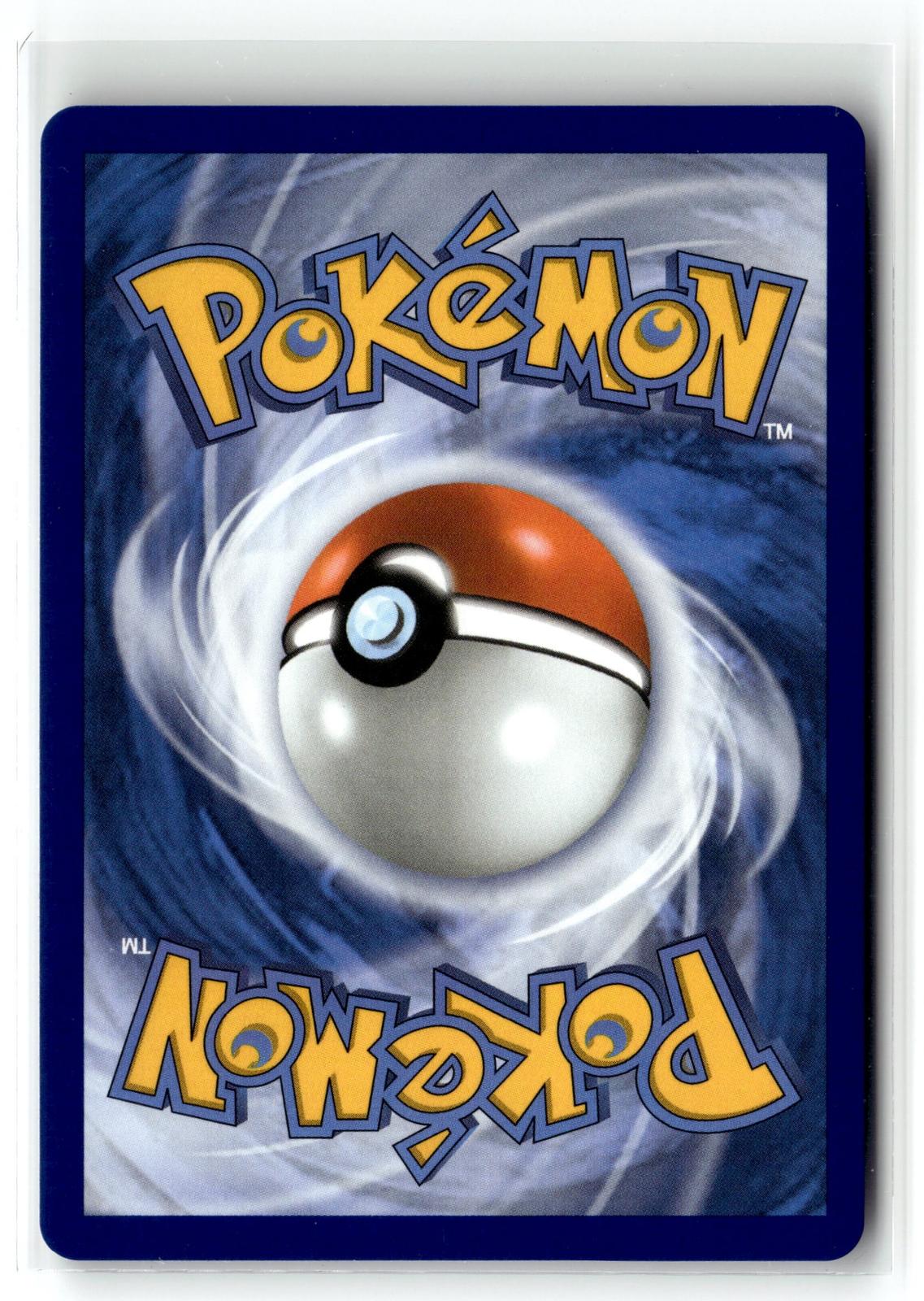 Pokemon tcg ME: Mega Evolution Promo #038 Charmander
