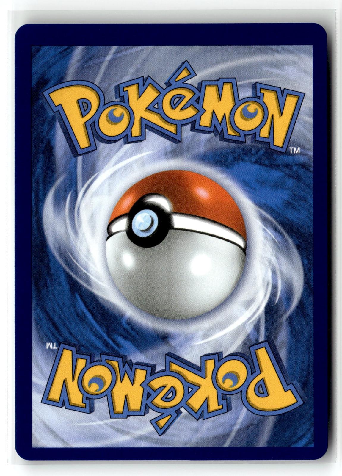 Pokemon tcg ME: 30th Celebration #145/128 Hisuian Zorua
