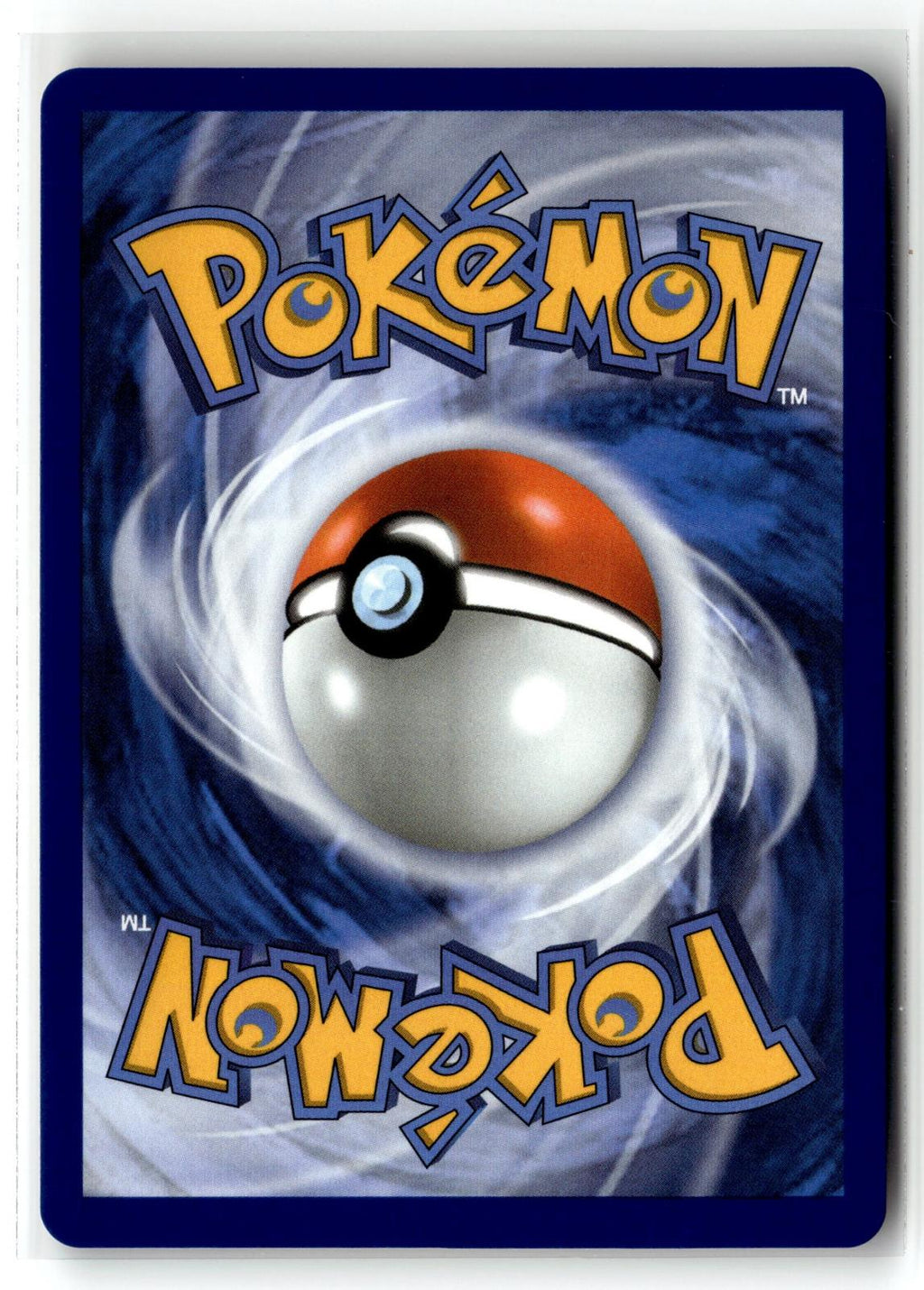 Pokemon tcg ME: 30th Celebration Classic Collection #138/202 Zacian V