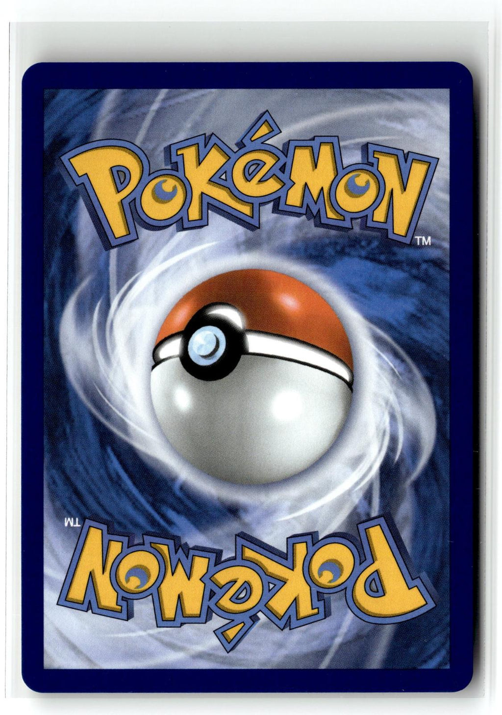 Pokemon tcg ME: 30th Celebration Classic Collection #25/111 Sneasel