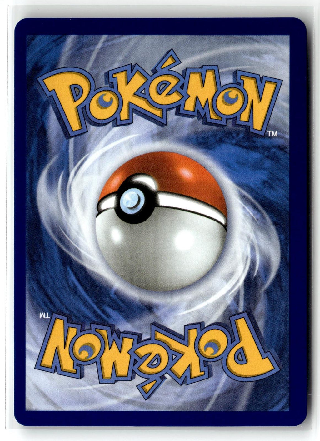 Pokemon tcg ME: 30th Celebration #066/128 Mew ex