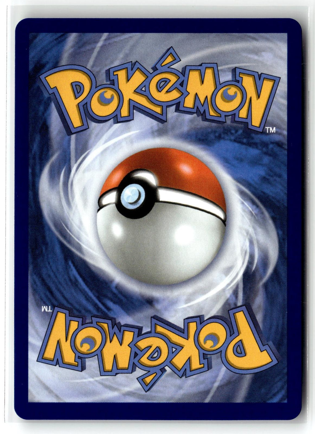 Pokemon tcg ME: 30th Celebration #064/128 Mewtwo ex