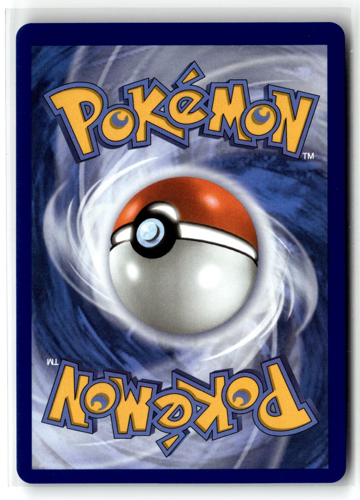 Pokemon tcg ME: 30th Celebration #064/128 Mewtwo ex