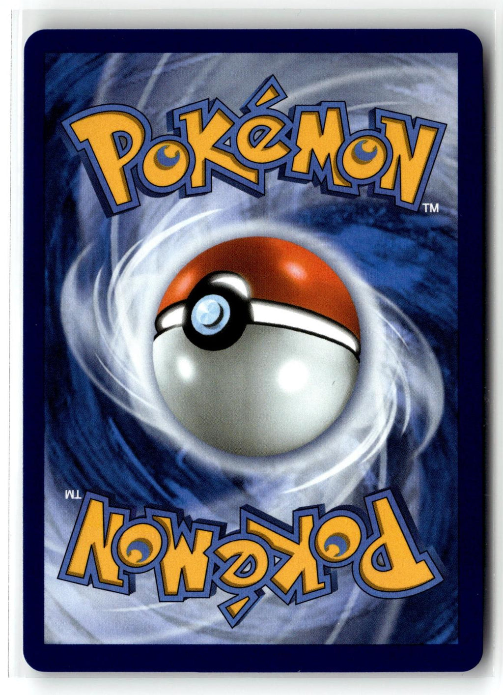 Pokemon tcg ME: 30th Celebration #139/128 Alolan Meowth