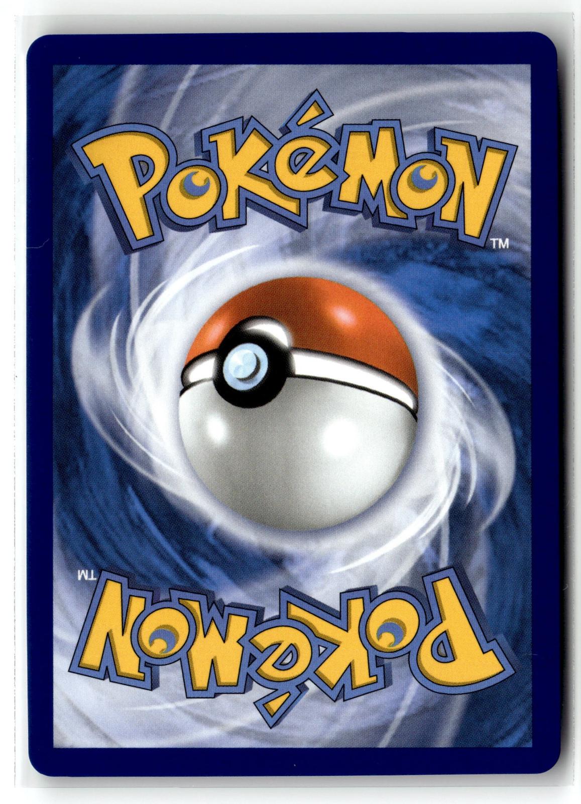 Pokemon tcg ME: Mega Evolution Promo #023 Mega Charizard X ex