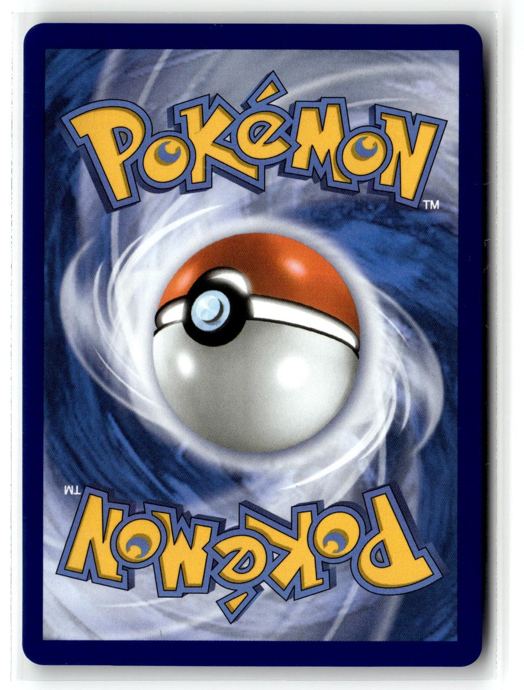 Pokemon tcg ME: Mega Evolution Promo #024 Oricorio ex