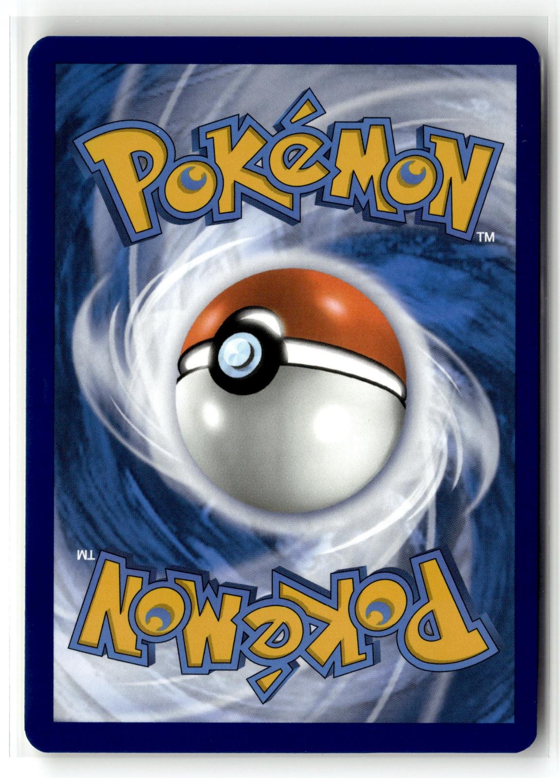 Pokemon tcg Trading Card Game Classic #008/034 Sandshrew