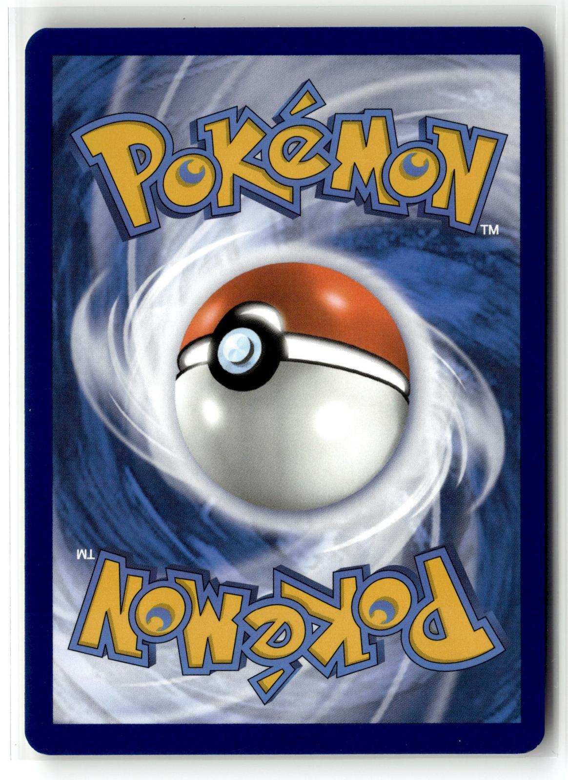 Pokemon tcg Trading Card Game Classic #019/034 Boss's Orders [Giovanni] (CLV)
