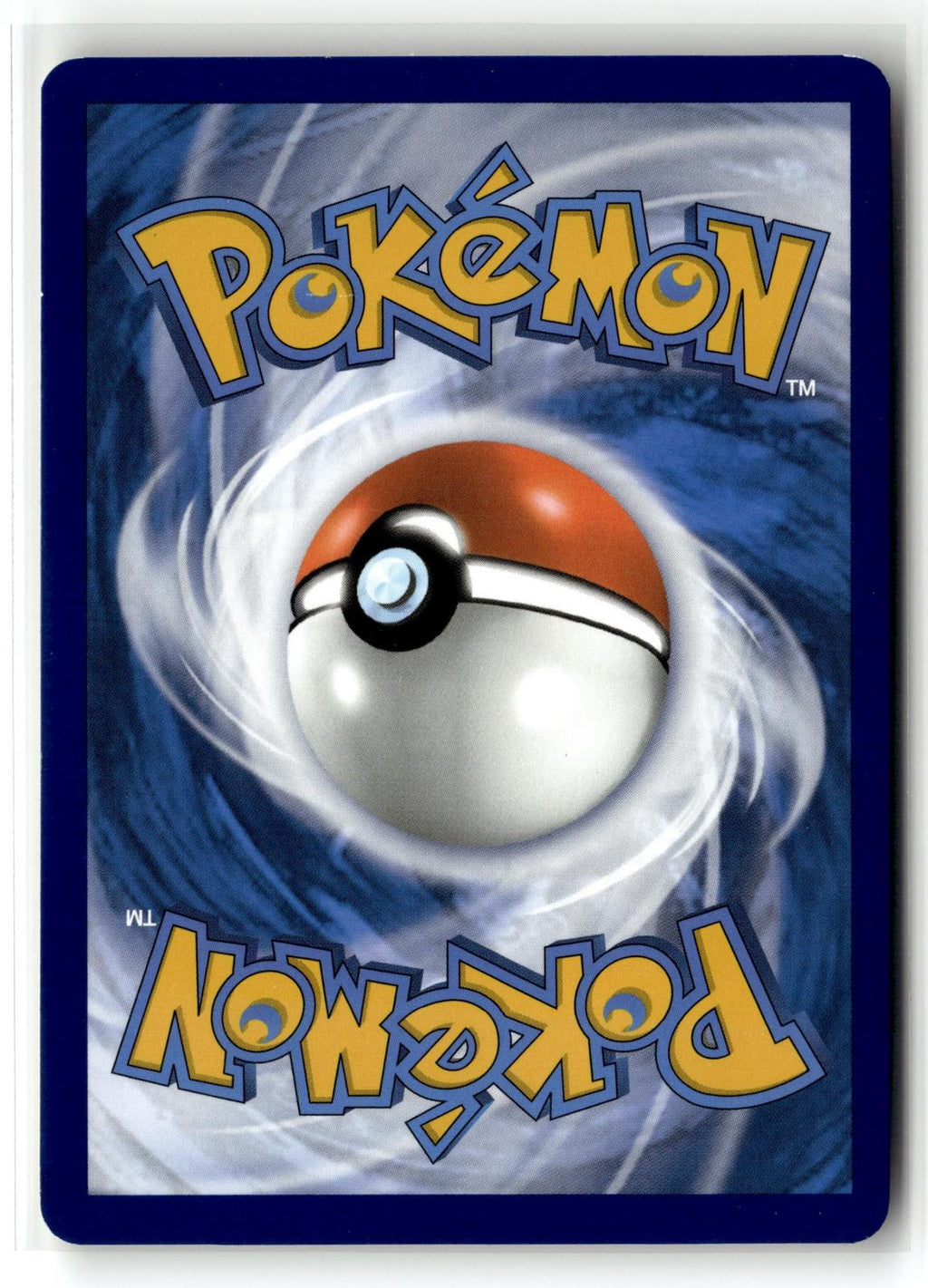 Pokemon tcg Trading Card Game Classic #023/034 Pokemon Nurse