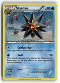 Pokemon tcg Trading Card Game Classic #005/034 Starmie