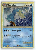 Pokemon tcg Trading Card Game Classic #007/034 Gyarados