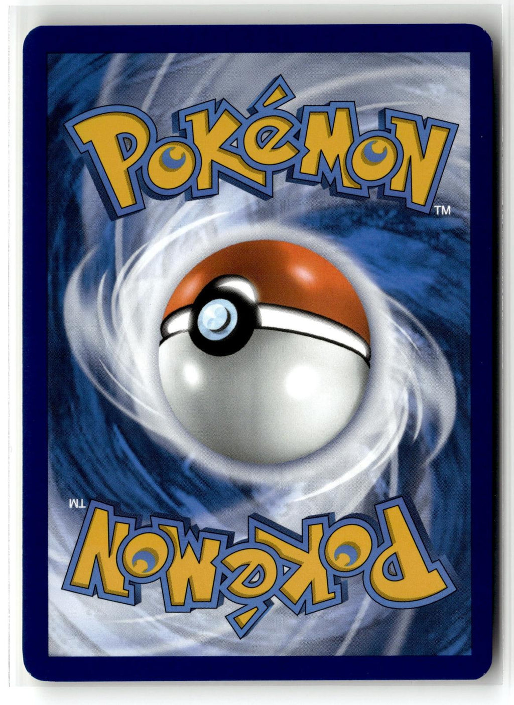 Pokemon tcg Trading Card Game Classic #013/034 Mr. Mime