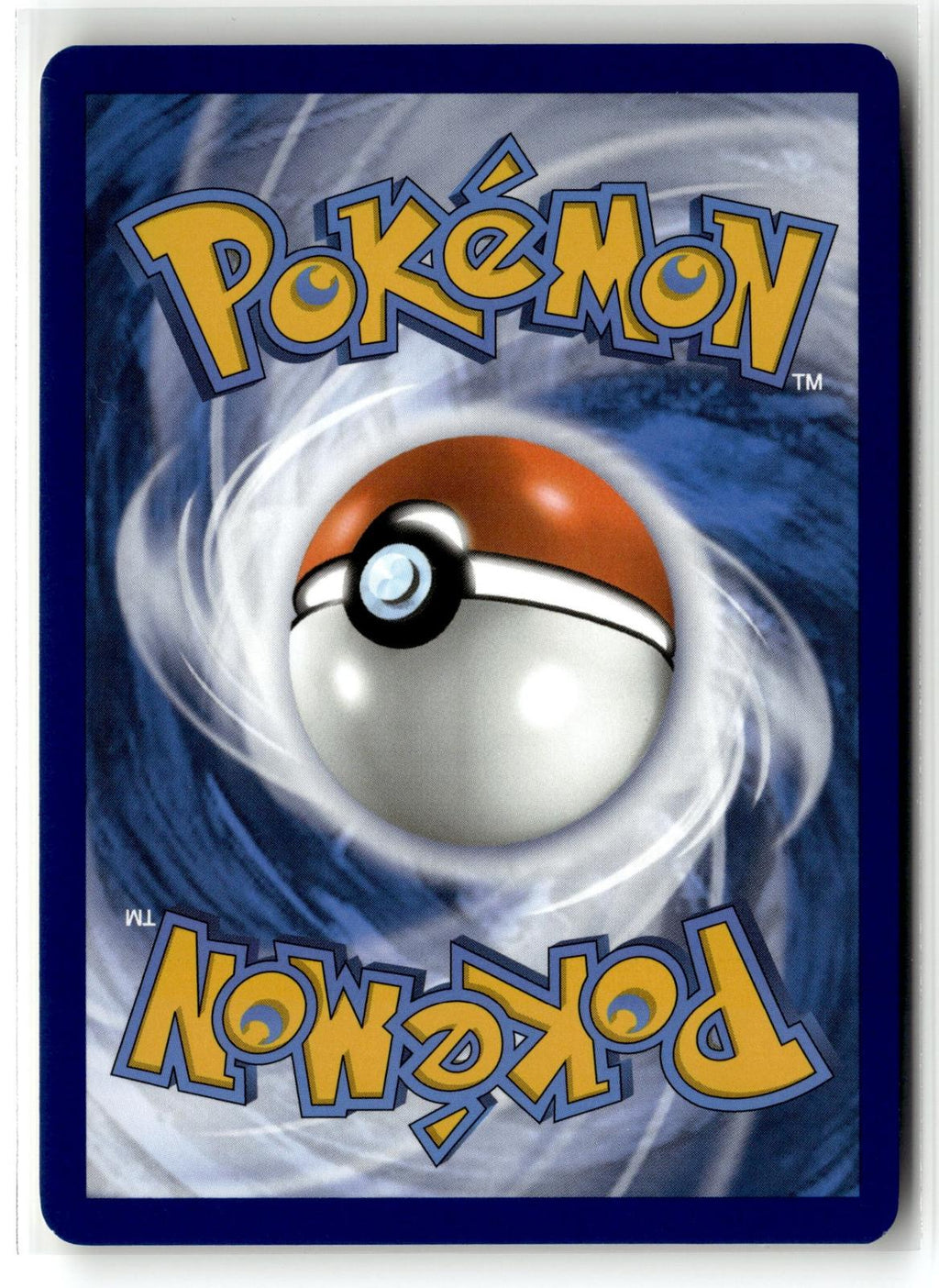 Pokemon tcg Trading Card Game Classic #001/034 Squirtle