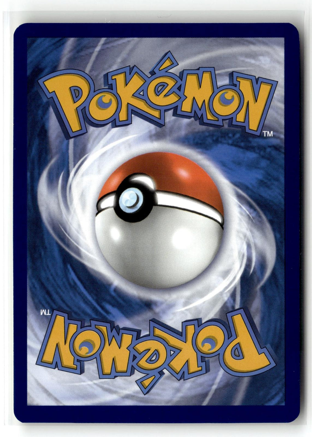 Pokemon tcg Trading Card Game Classic #004/034 Staryu