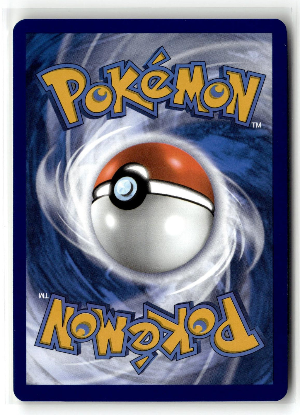 Pokemon tcg Trading Card Game Classic #016/034 Lt. Surge's Raticate