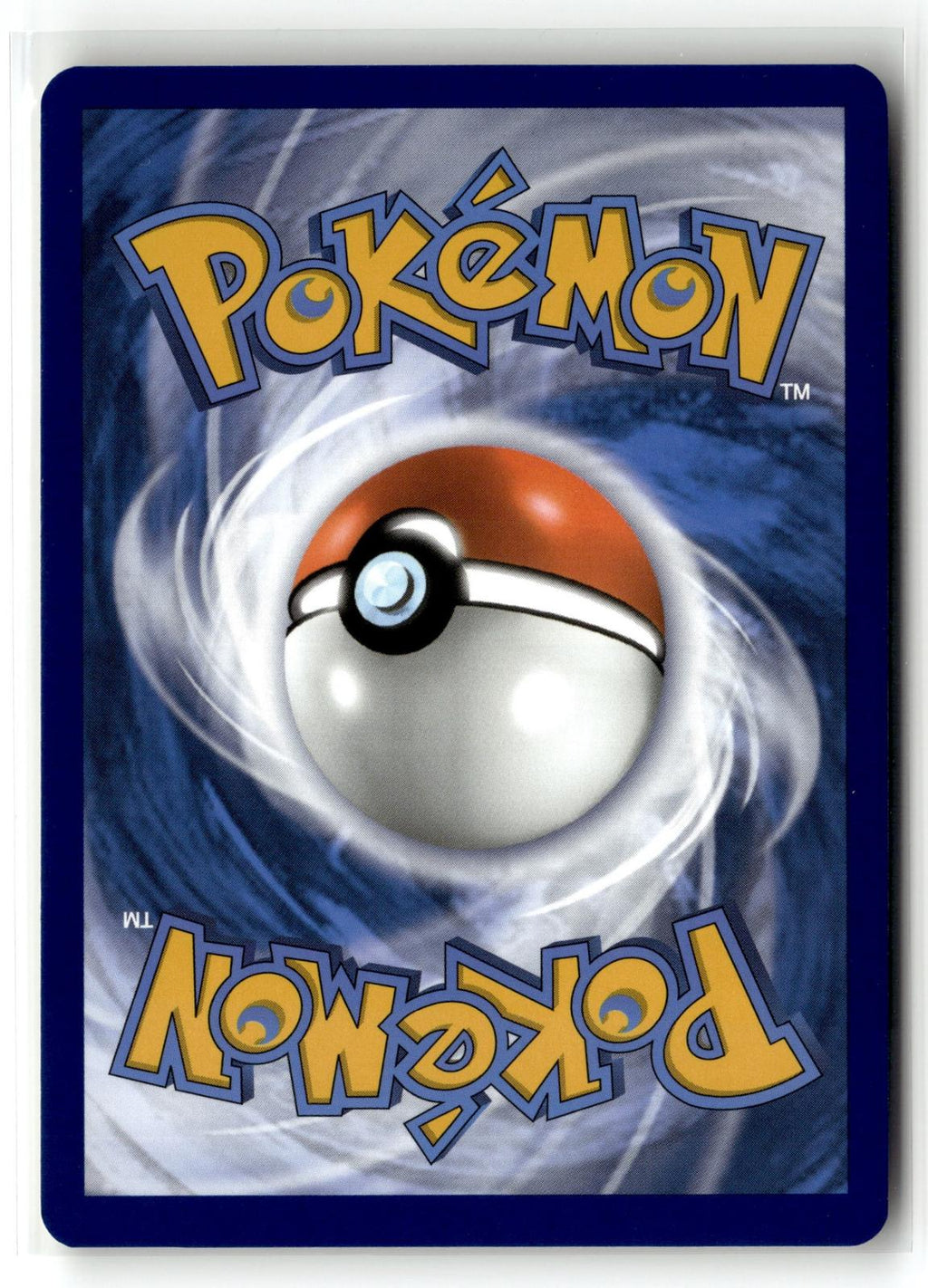 Pokemon tcg Trading Card Game Classic #009/034 Articuno