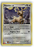 Pokemon tcg Trading Card Game Classic #016/034 Stantler