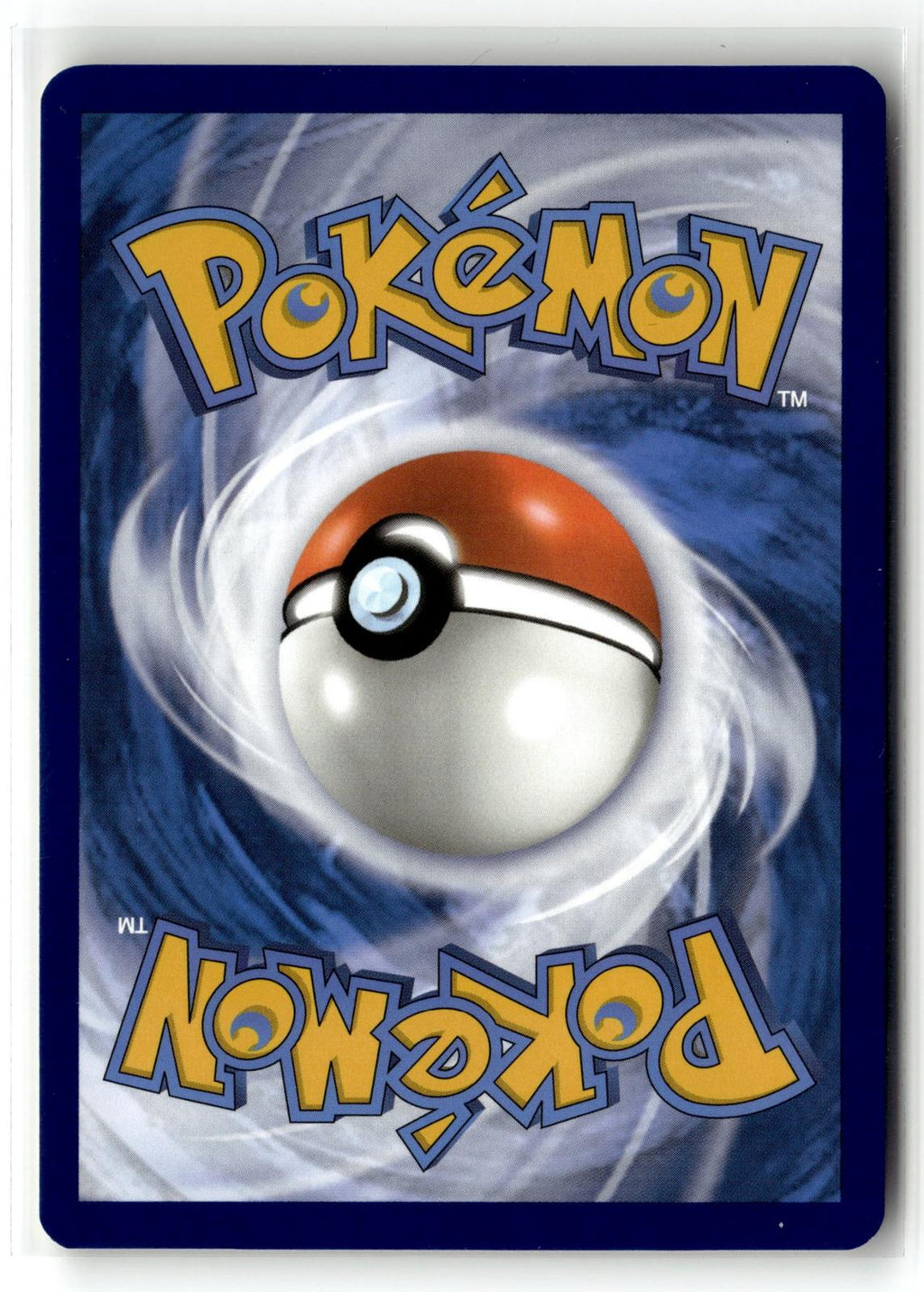 Pokemon tcg Trading Card Game Classic #017/034 Miltank