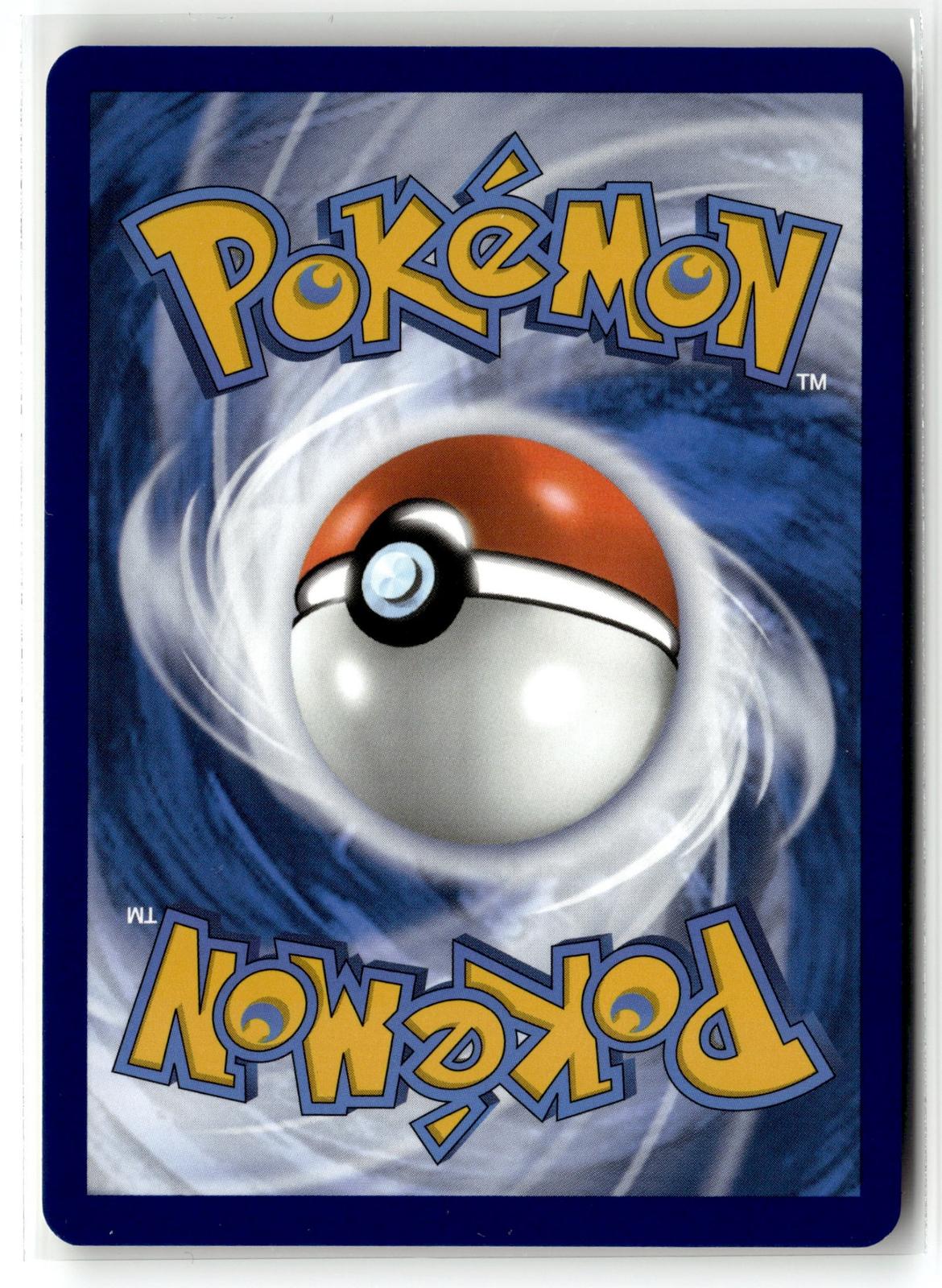 Pokemon tcg Trading Card Game Classic #001/034 Charmander