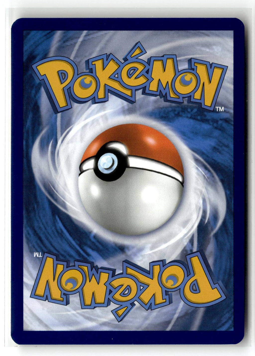 Pokemon tcg Trading Card Game Classic #013/034 Clefairy