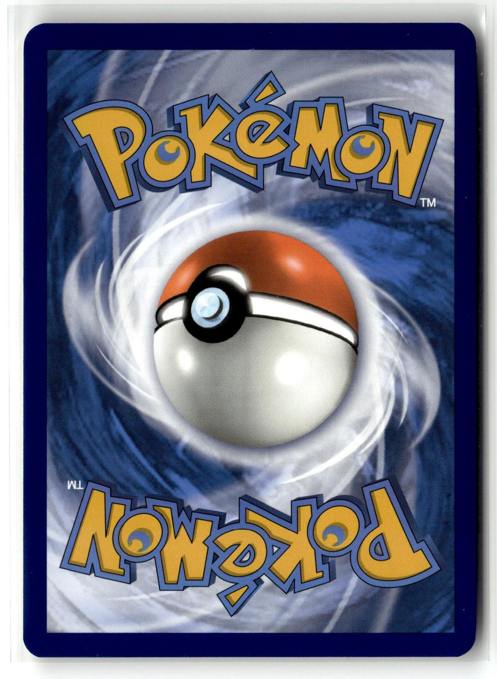 Pokemon tcg Trading Card Game Classic #013/034 Clefairy