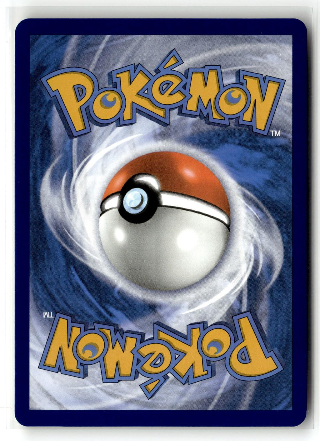 Pokemon tcg Trading Card Game Classic #008/034 Pikachu