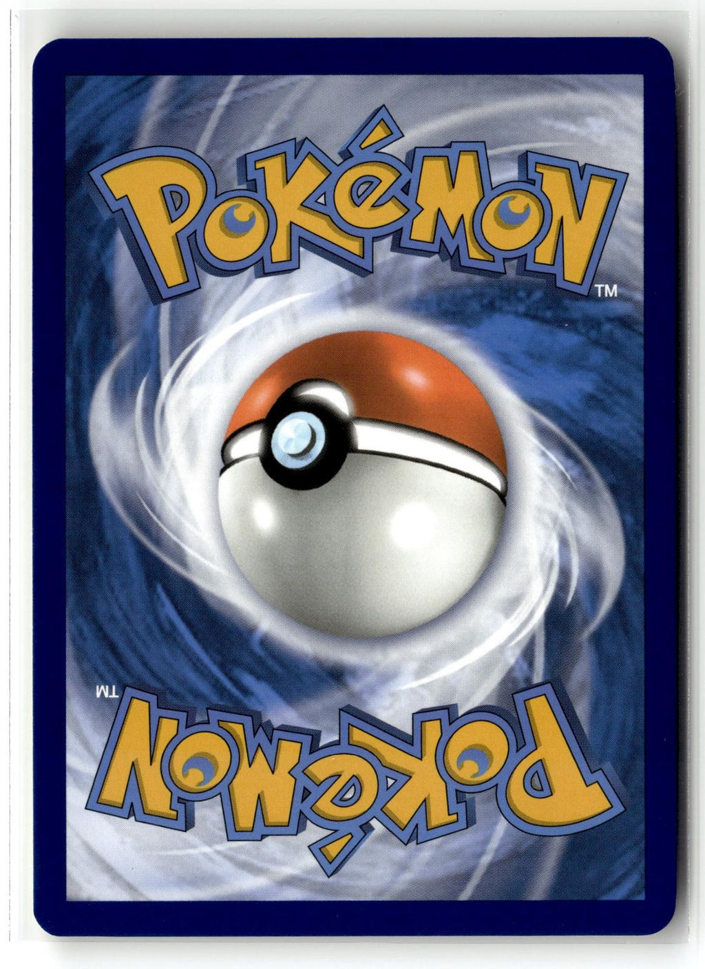 Pokemon tcg Trading Card Game Classic #011/034 Electrode