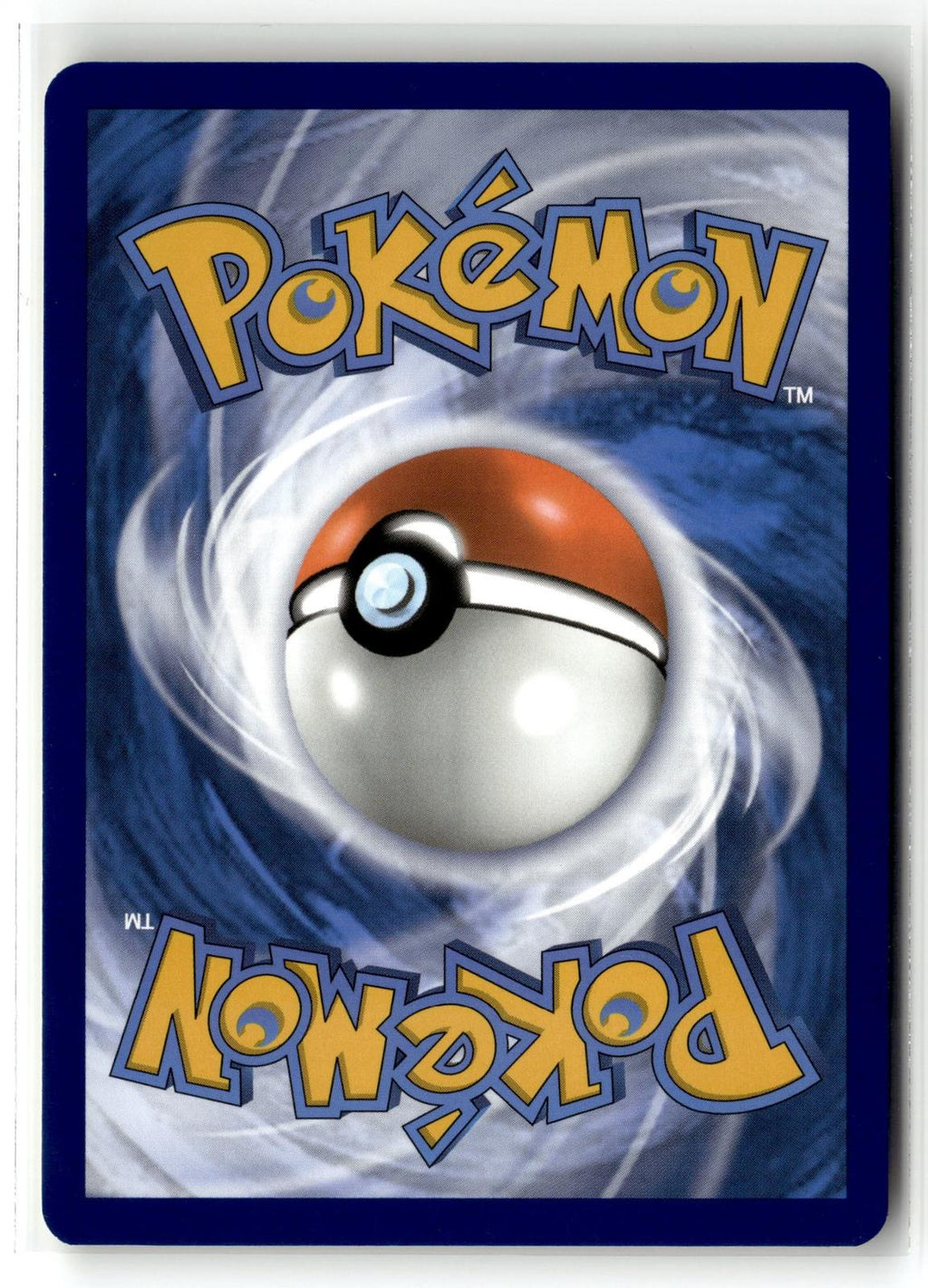 Pokemon tcg Trading Card Game Classic #001/034 Charmander
