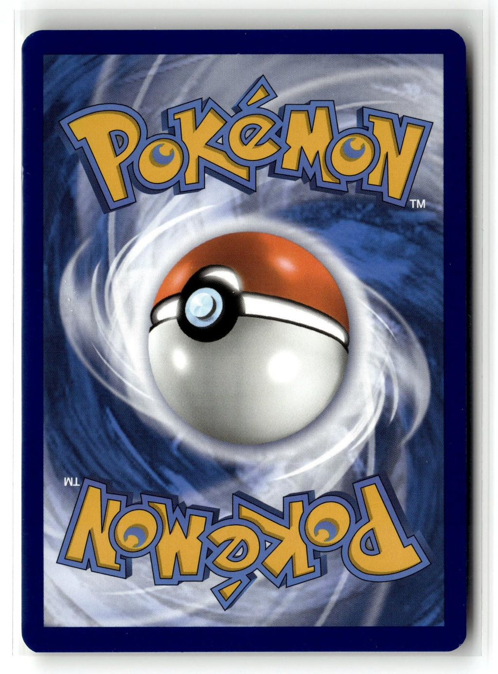 Pokemon tcg Trading Card Game Classic #001/034 Charmander
