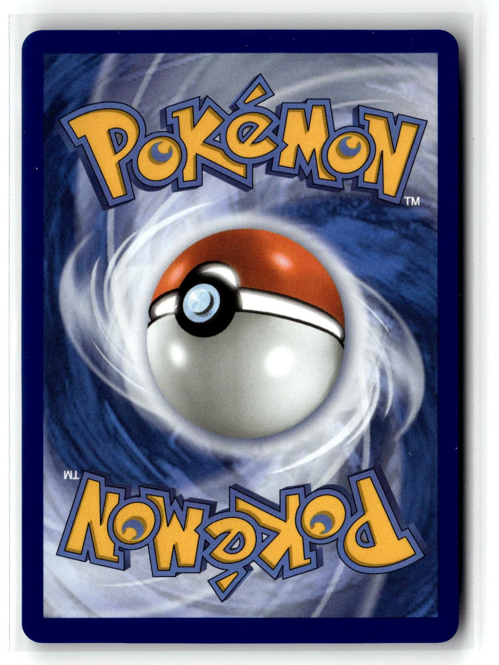 Pokemon tcg ME02: Phantasmal Flames #108/094 Mega Heracross ex